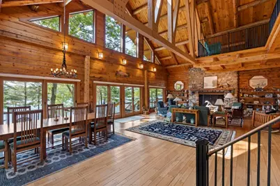 44 Stone Point Lane, Boothbay, ME 04537 - Photo 30