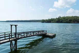 44 Stone Point Ln, Boothbay, ME 04537 - Photo 72