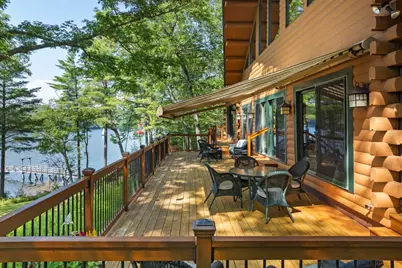 44 Stone Point Lane, Boothbay, ME 04537 - Photo 36
