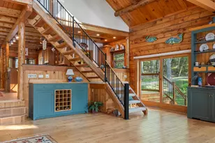 44 Stone Point Ln, Boothbay, ME 04537 - Photo 52