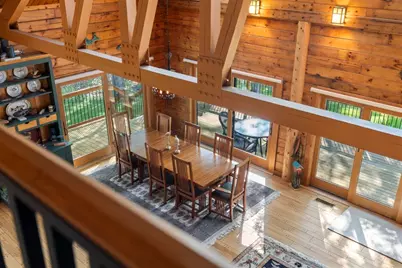 44 Stone Point Lane, Boothbay, ME 04537 - Photo 64