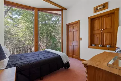 44 Stone Point Lane, Boothbay, ME 04537 - Photo 50