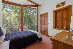 44 Stone Point Ln, Boothbay, ME 04537 - Photo 50