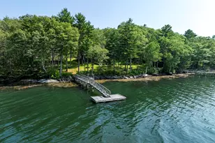 44 Stone Point Ln, Boothbay, ME 04537 - Photo 14
