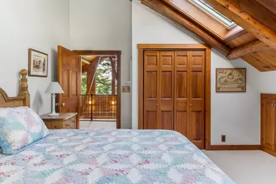 44 Stone Point Lane, Boothbay, ME 04537 - Photo 56