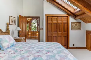 44 Stone Point Ln, Boothbay, ME 04537 - Photo 56