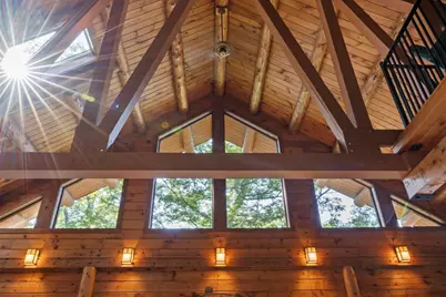 44 Stone Point Lane, Boothbay, ME 04537 - Photo 32