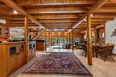 44 Stone Point Lane, Boothbay, ME 04537 - Photo 16