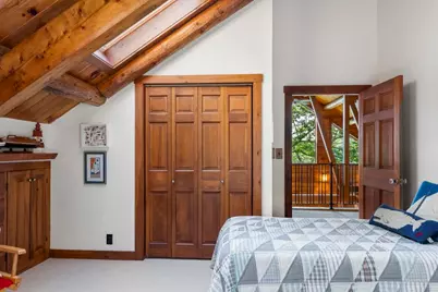 44 Stone Point Lane, Boothbay, ME 04537 - Photo 60