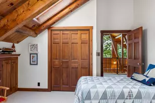 44 Stone Point Ln, Boothbay, ME 04537 - Photo 60