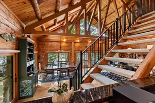44 Stone Point Ln, Boothbay, ME 04537 - Photo 22
