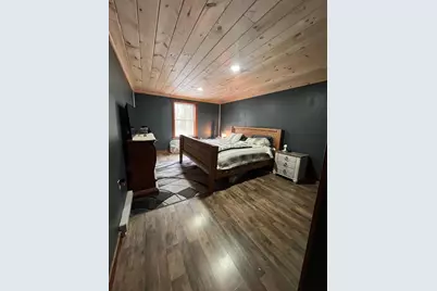 802 New Limerick Road, Linneus, ME 04730 - Photo 16