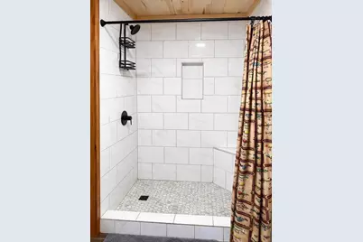 802 New Limerick Road, Linneus, ME 04730 - Photo 14