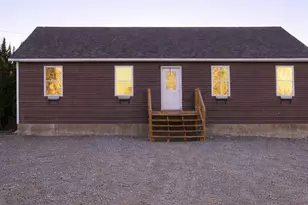 802 New Limerick Rd, Linneus, ME 04730 - Photo 1