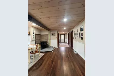 802 New Limerick Road, Linneus, ME 04730 - Photo 8