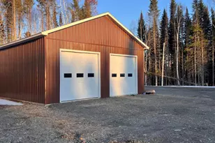 802 New Limerick Rd, Linneus, ME 04730 - Photo 20