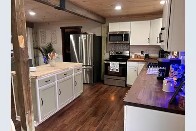 802 New Limerick Road, Linneus, ME 04730 - Photo 4