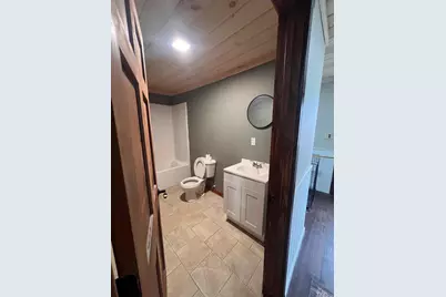 802 New Limerick Road, Linneus, ME 04730 - Photo 6