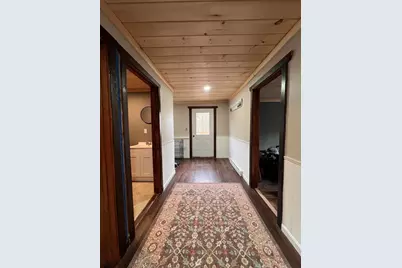 802 New Limerick Road, Linneus, ME 04730 - Photo 10