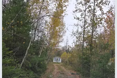 42 Clewley Road, Glenburn, ME 04401 - Photo 2