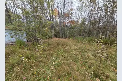 42 Clewley Road, Glenburn, ME 04401 - Photo 6