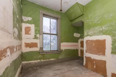 168 Rochester Street, Berwick, ME 03901 - Photo 12