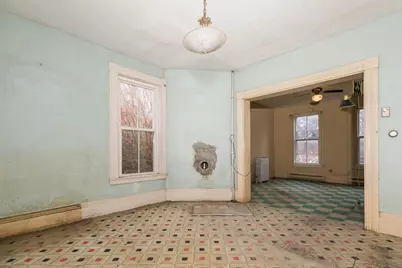 168 Rochester Street, Berwick, ME 03901 - Photo 18