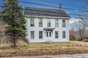 168 Rochester St, Berwick, ME 03901 - Photo 6