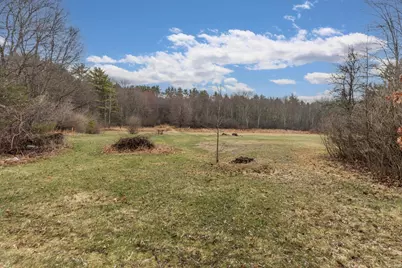 168 Rochester Street, Berwick, ME 03901 - Photo 8