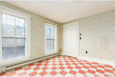 168 Rochester Street, Berwick, ME 03901 - Photo 28