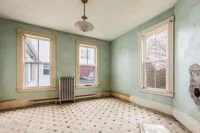 168 Rochester Street, Berwick, ME 03901 - Photo 16