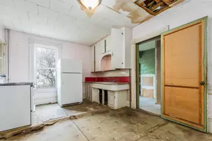 168 Rochester St, Berwick, ME 03901 - Photo 10