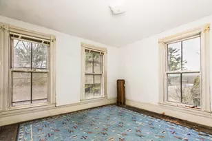 168 Rochester St, Berwick, ME 03901 - Photo 22
