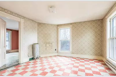 168 Rochester Street, Berwick, ME 03901 - Photo 26