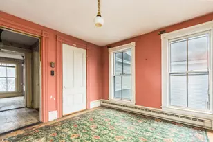 168 Rochester St, Berwick, ME 03901 - Photo 18