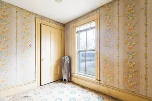 168 Rochester St, Berwick, ME 03901 - Photo 20