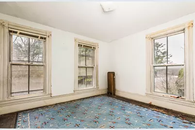 168 Rochester Street, Berwick, ME 03901 - Photo 30