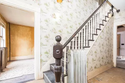 168 Rochester Street, Berwick, ME 03901 - Photo 20