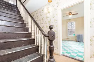 168 Rochester St, Berwick, ME 03901 - Photo 14