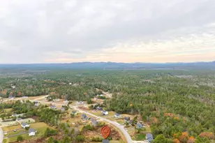 11 Estes Dr, Standish, ME 04085 - Photo 56