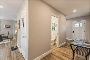 11 Estes Dr, Standish, ME 04085 - Photo 16