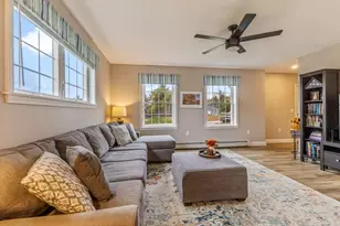 11 Estes Dr, Standish, ME 04085 - Photo 6