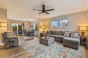 11 Estes Dr, Standish, ME 04085 - Photo 4