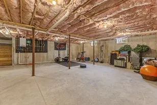 11 Estes Dr, Standish, ME 04085 - Photo 38
