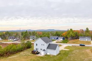 11 Estes Dr, Standish, ME 04085 - Photo 52