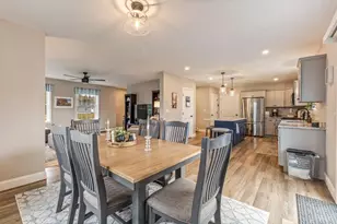 11 Estes Dr, Standish, ME 04085 - Photo 10