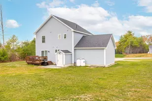 11 Estes Dr, Standish, ME 04085 - Photo 46