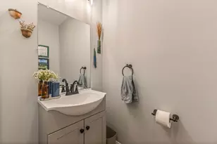 11 Estes Dr, Standish, ME 04085 - Photo 18