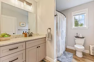 11 Estes Dr, Standish, ME 04085 - Photo 34
