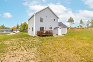 11 Estes Dr, Standish, ME 04085 - Photo 44